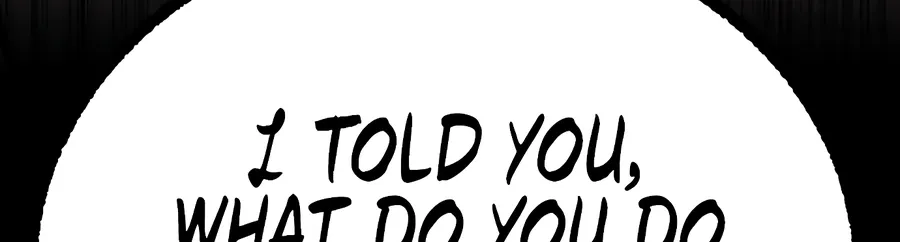 Chapter 45 — page 134