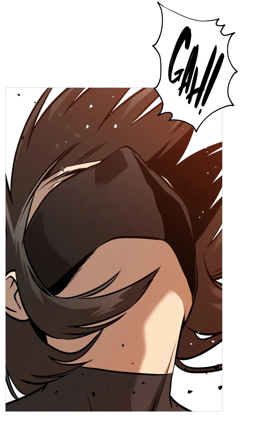 Chapter 45 — page 143
