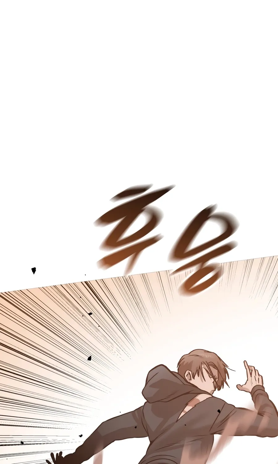 Chapter 45 — page 145