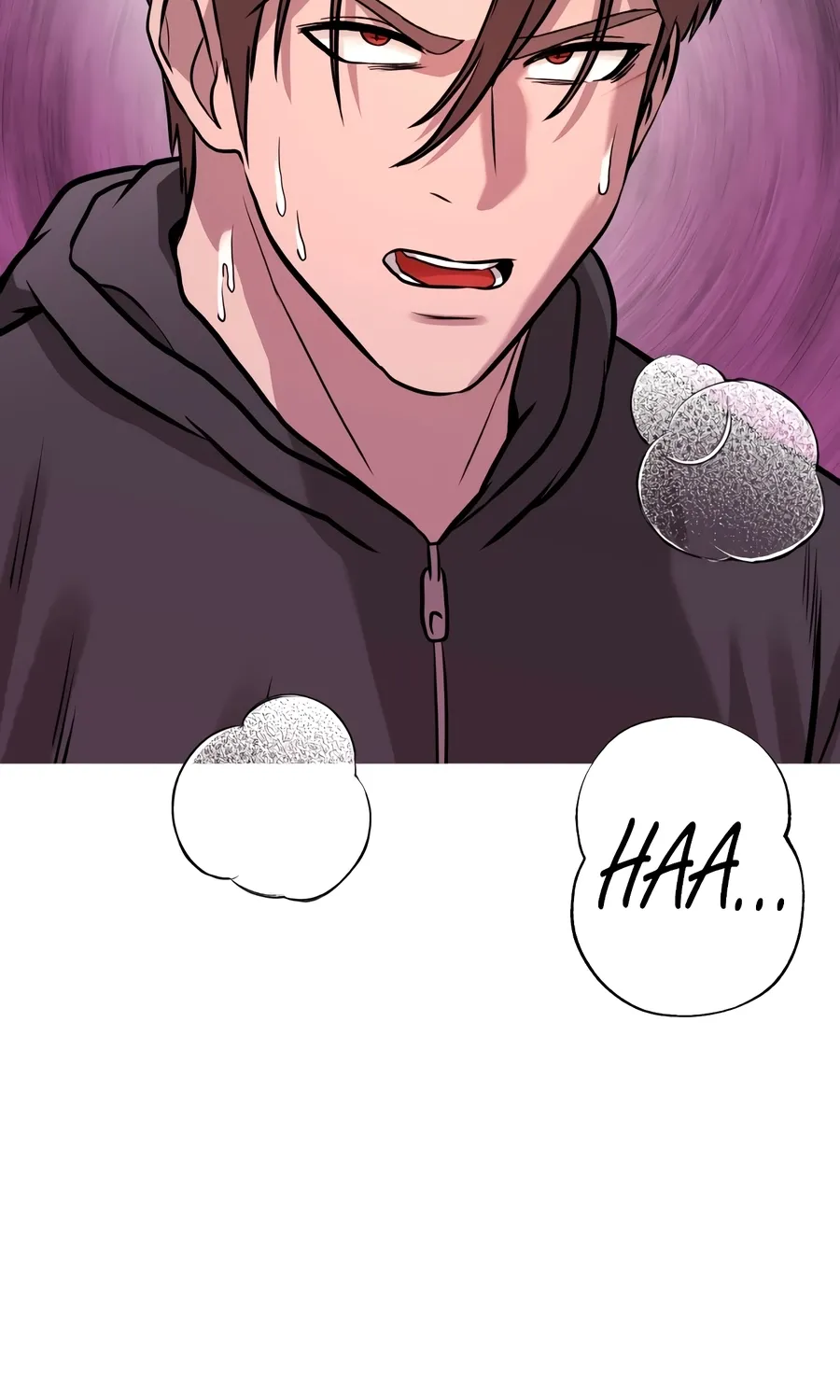 Chapter 45 — page 155