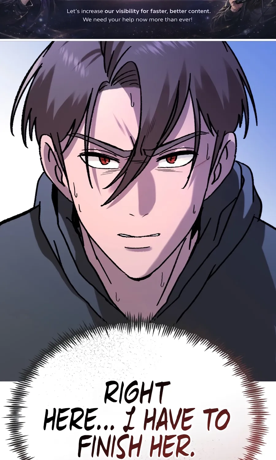 Chapter 45 — page 167