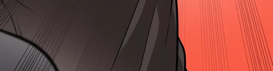 Chapter 45 — page 174