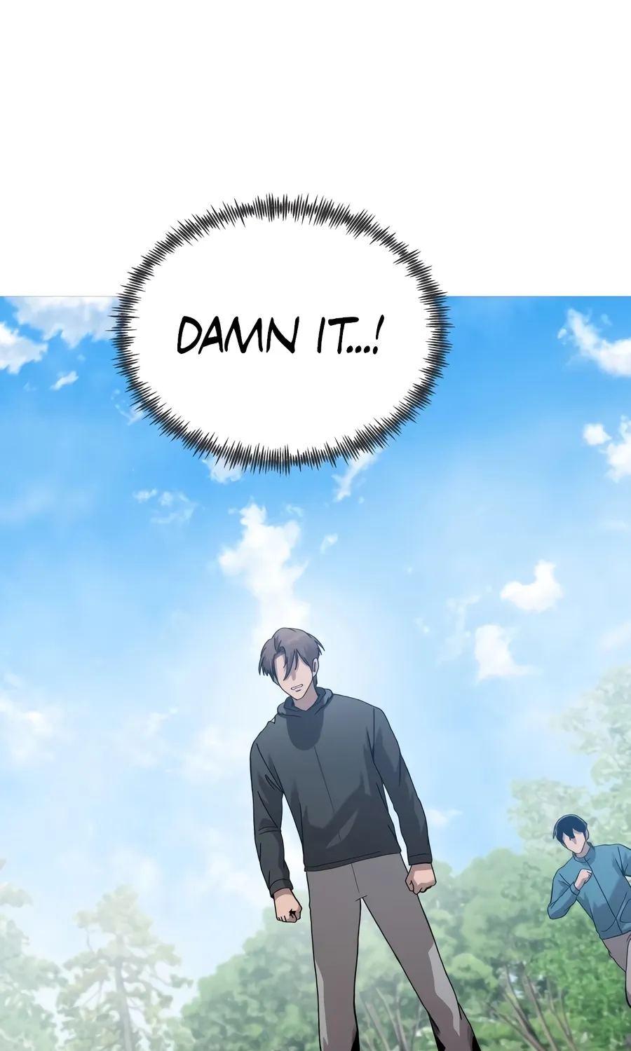 Chapter 45 — page 185