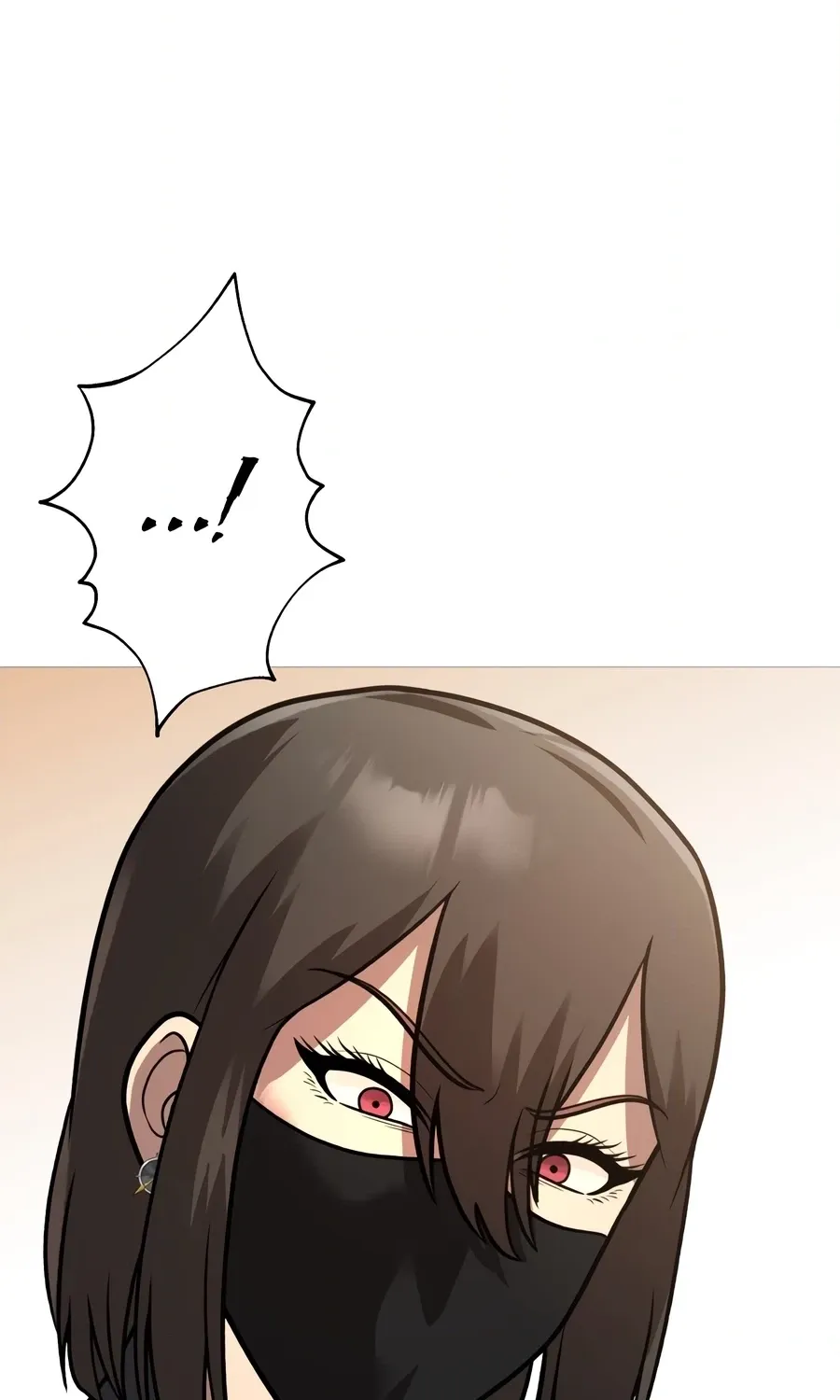 Chapter 45 — page 19