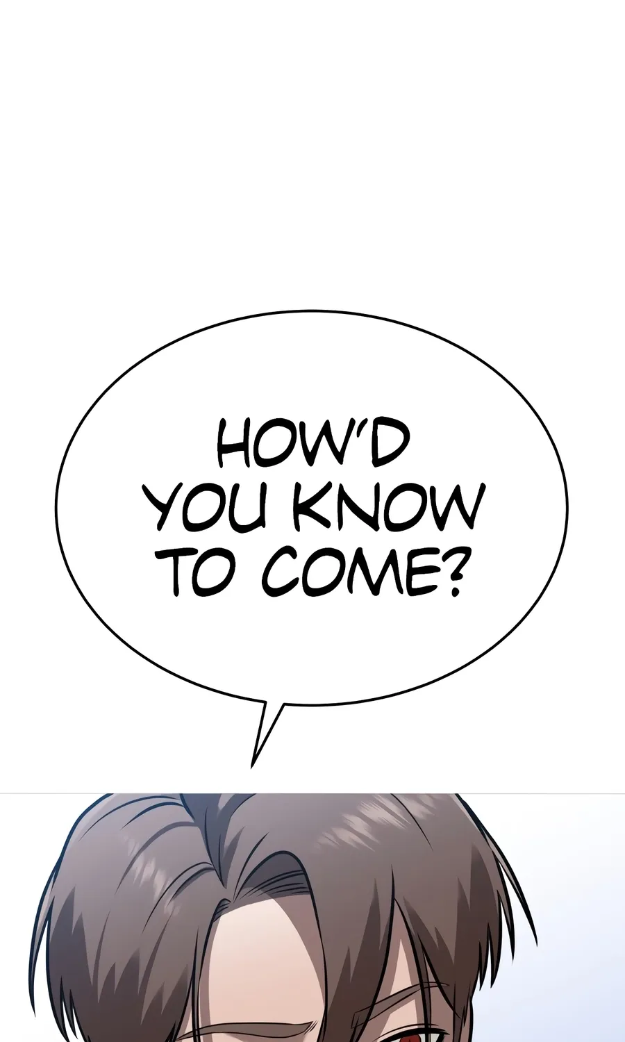 Chapter 45 — page 191