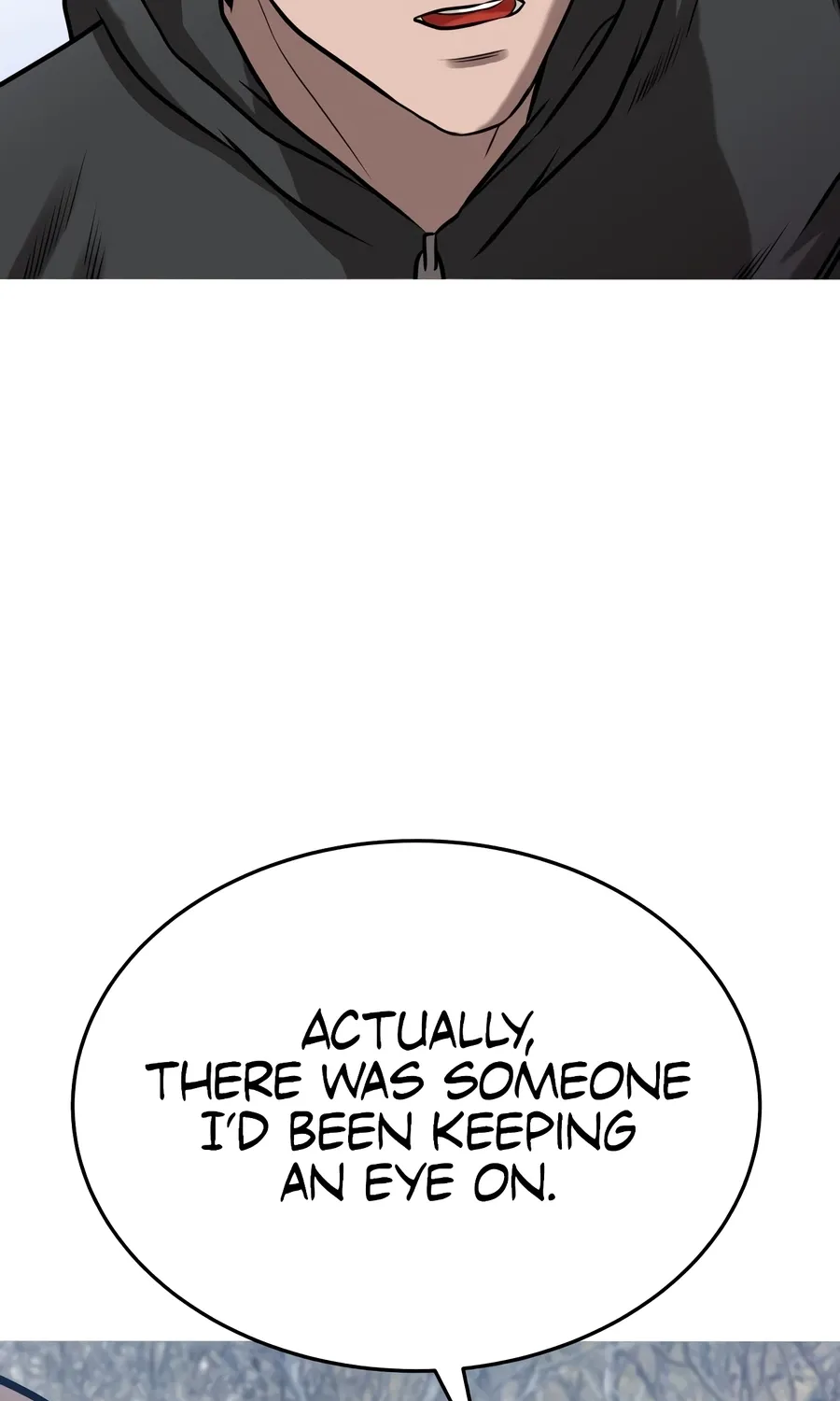 Chapter 45 — page 193