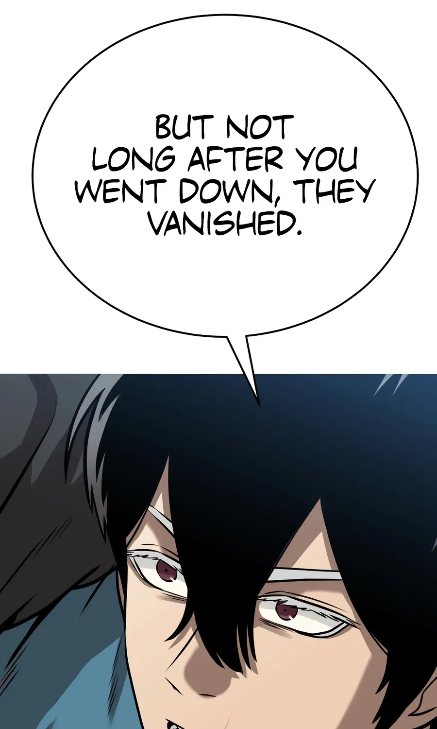 Chapter 45 — page 197