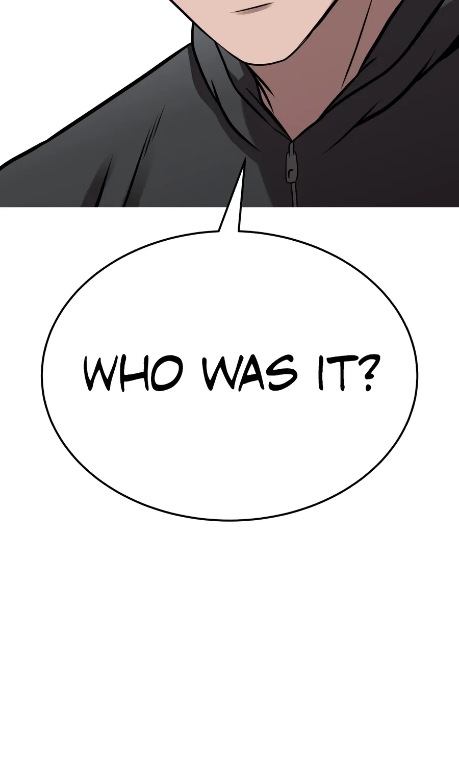 Chapter 45 — page 201