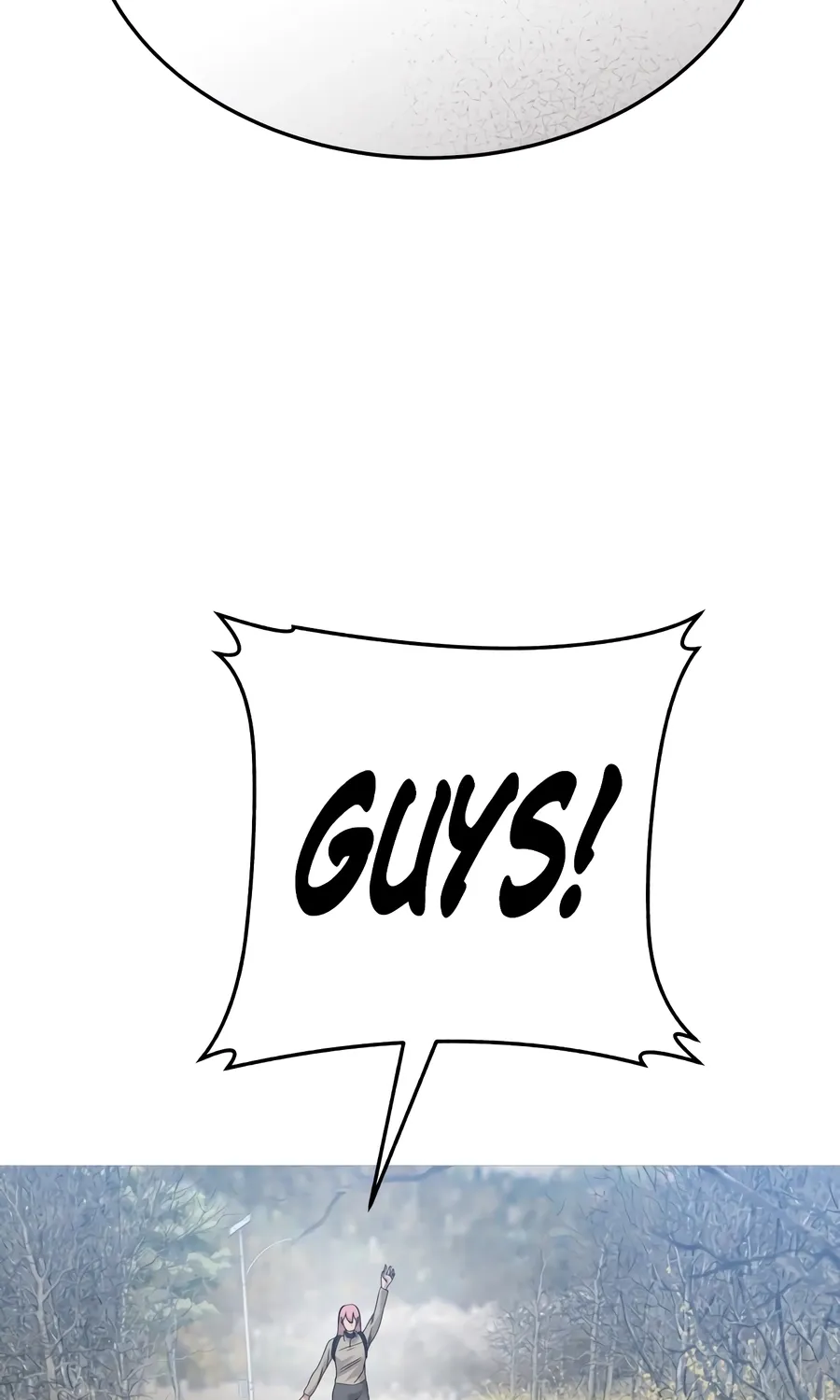 Chapter 45 — page 205