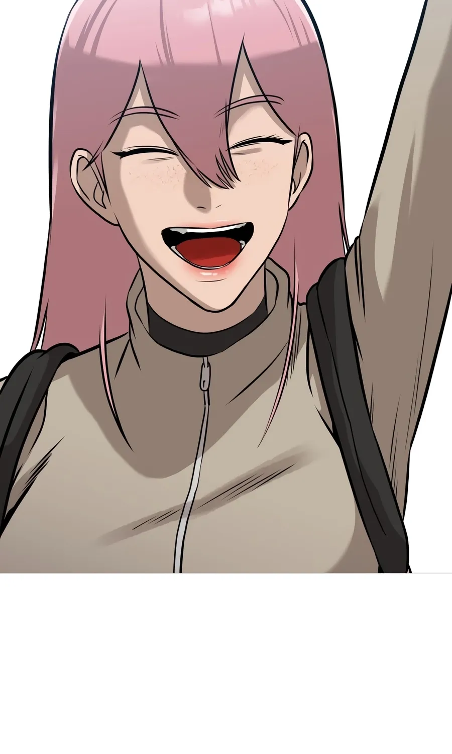 Chapter 45 — page 209
