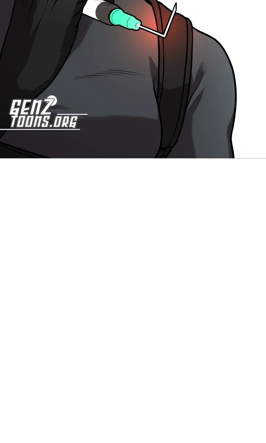 Chapter 45 — page 21