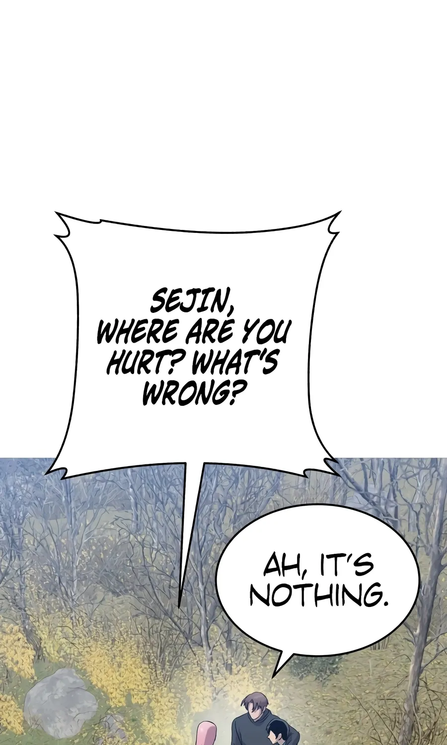 Chapter 45 — page 211