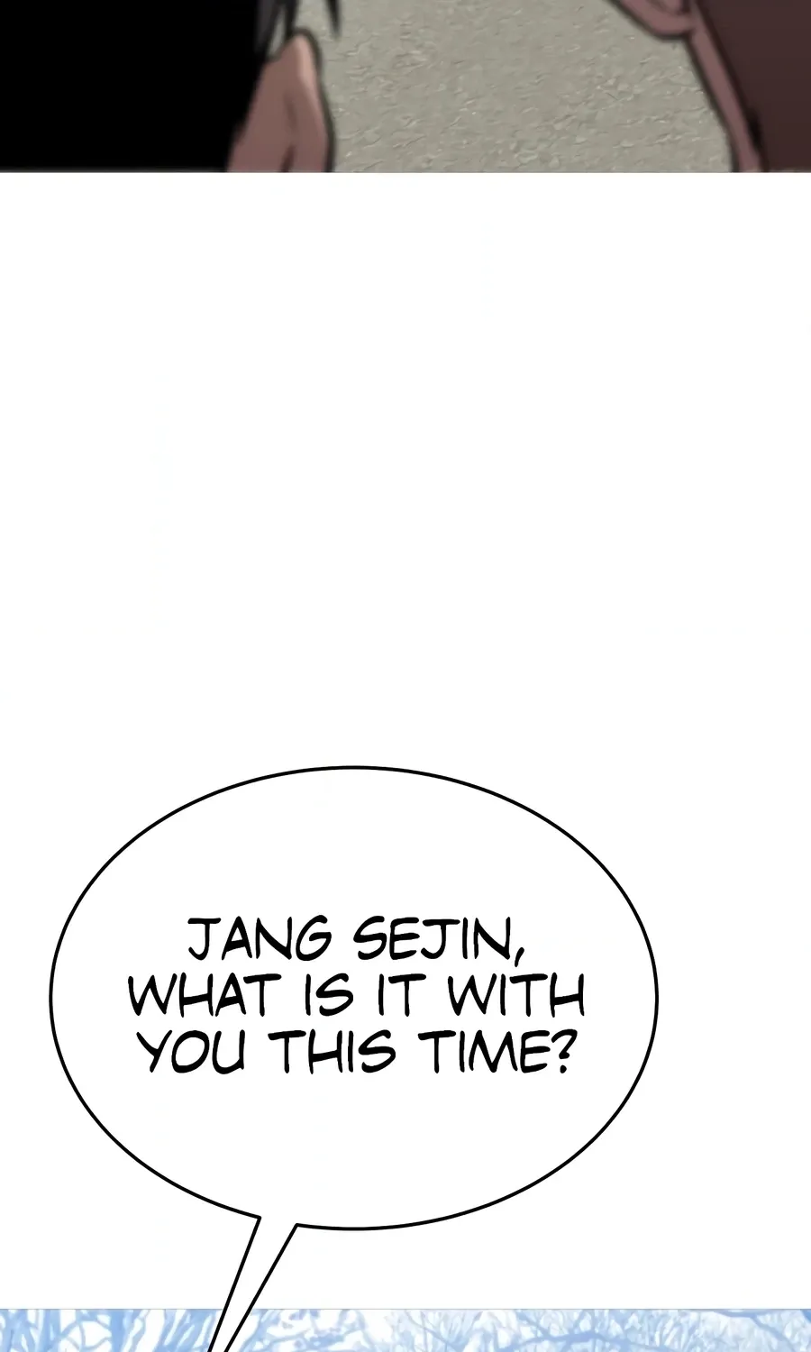 Chapter 45 — page 219