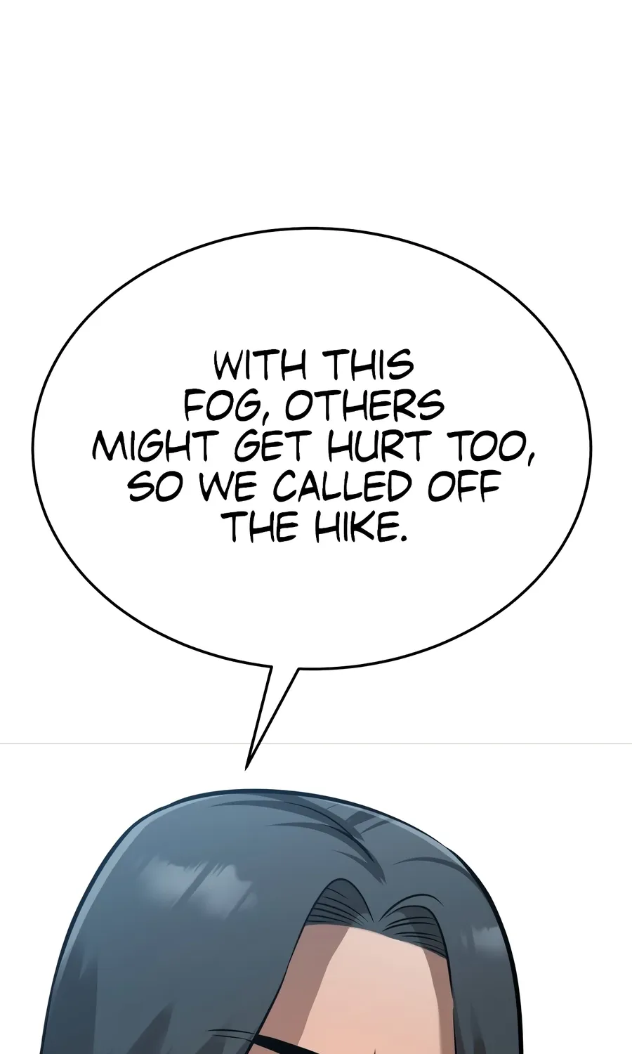 Chapter 45 — page 223