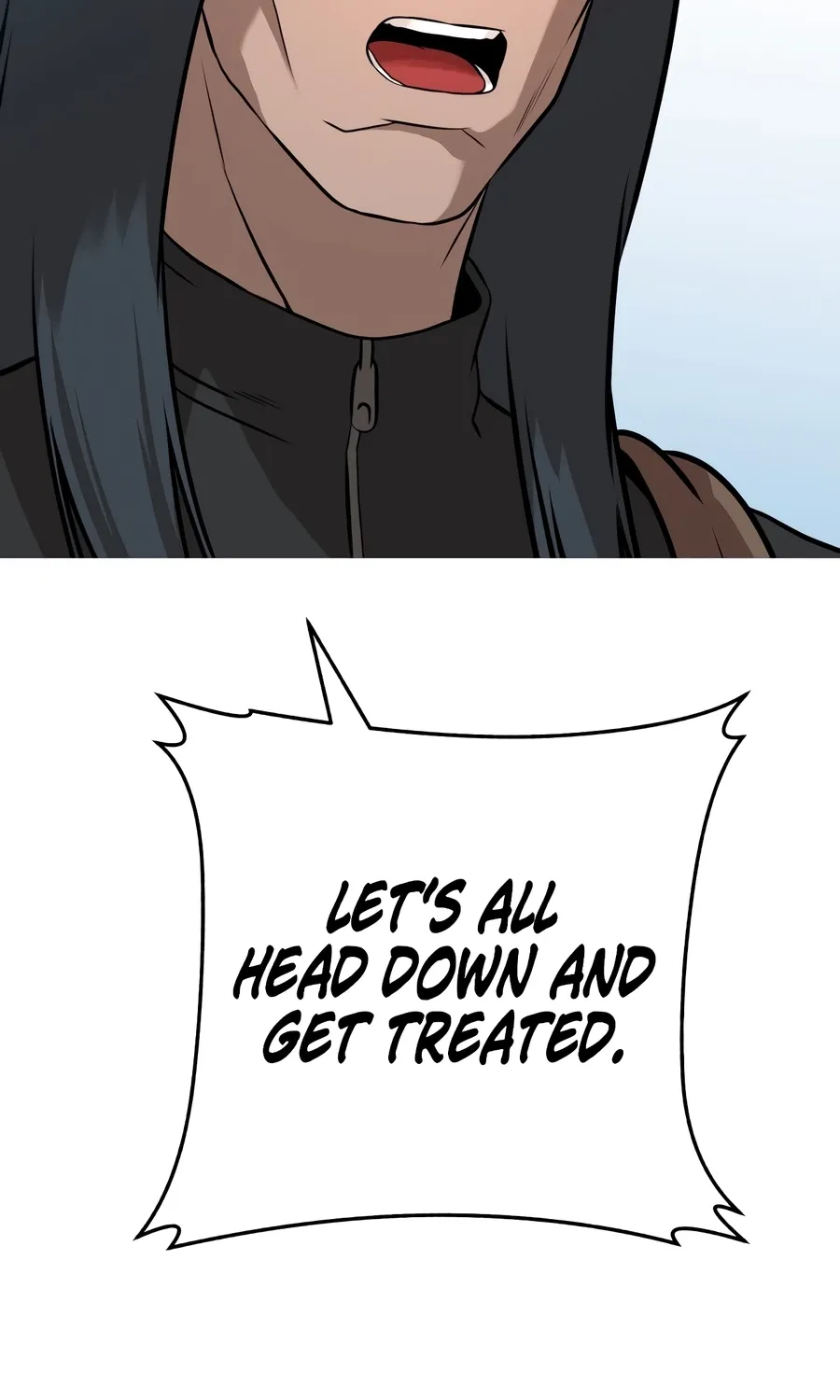 Chapter 45 — page 225