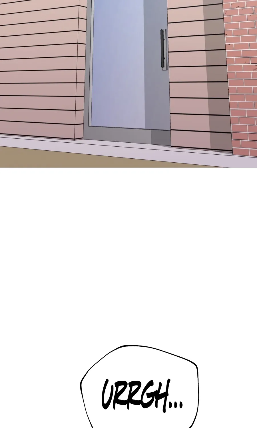 Chapter 45 — page 229