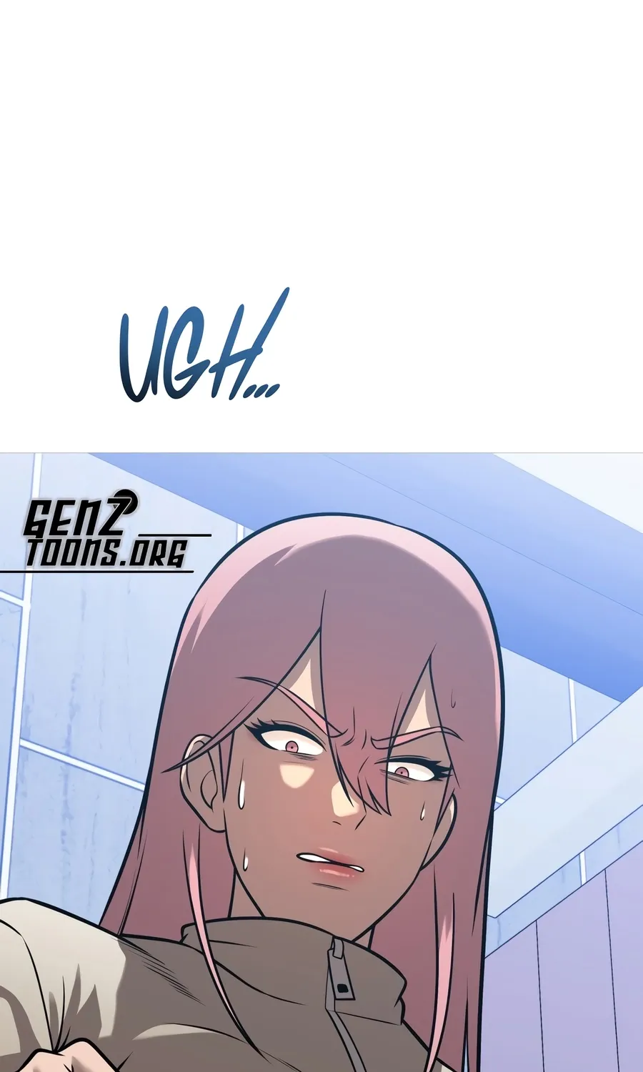 Chapter 45 — page 235