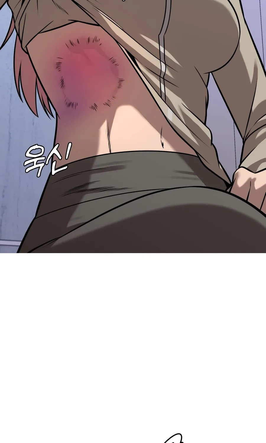 Chapter 45 — page 237