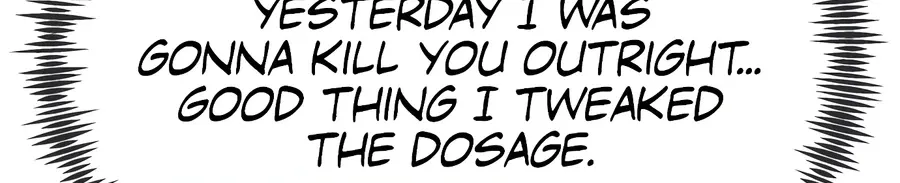 Chapter 45 — page 240
