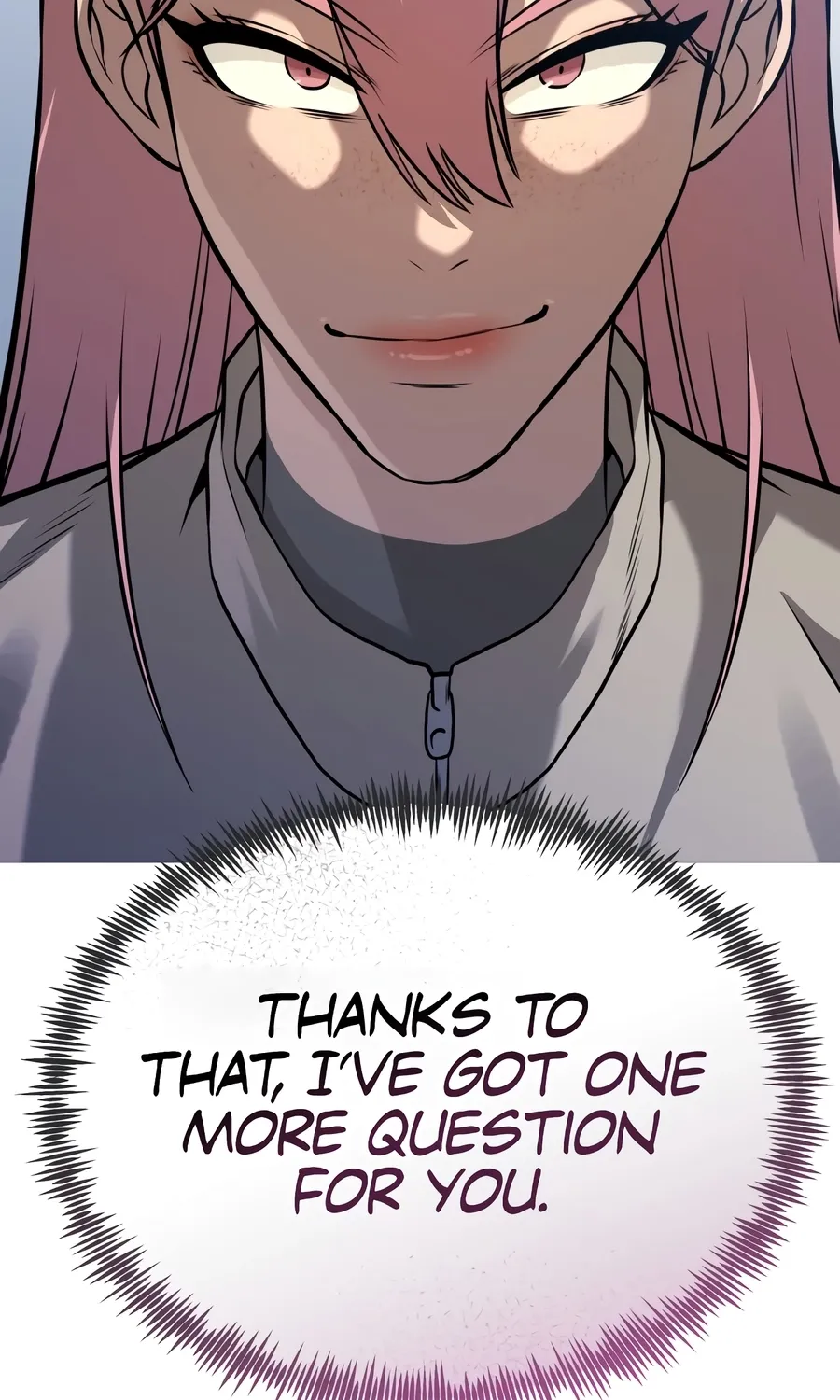 Chapter 45 — page 245