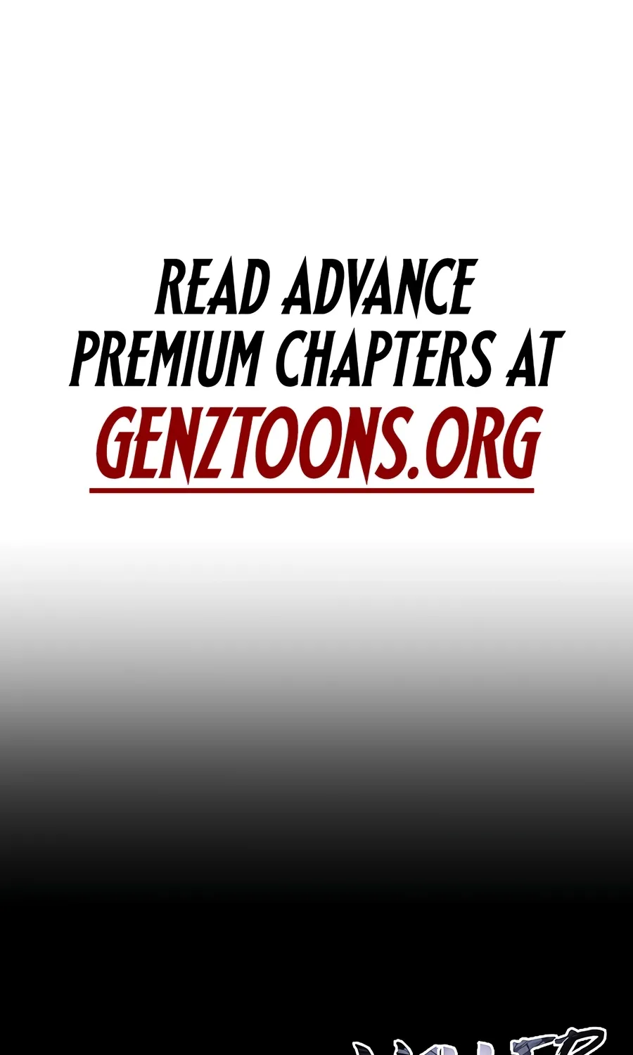 Chapter 45 — page 247