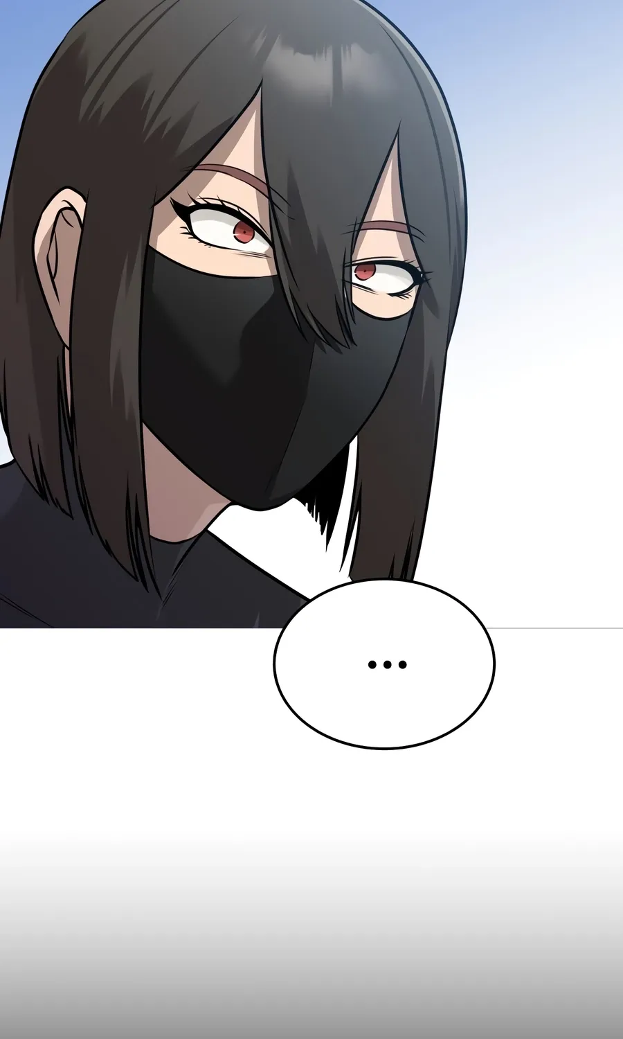 Chapter 45 — page 29