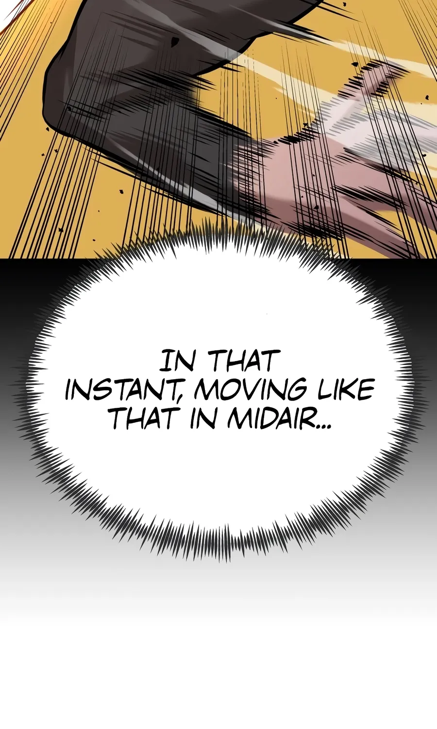 Chapter 45 — page 33