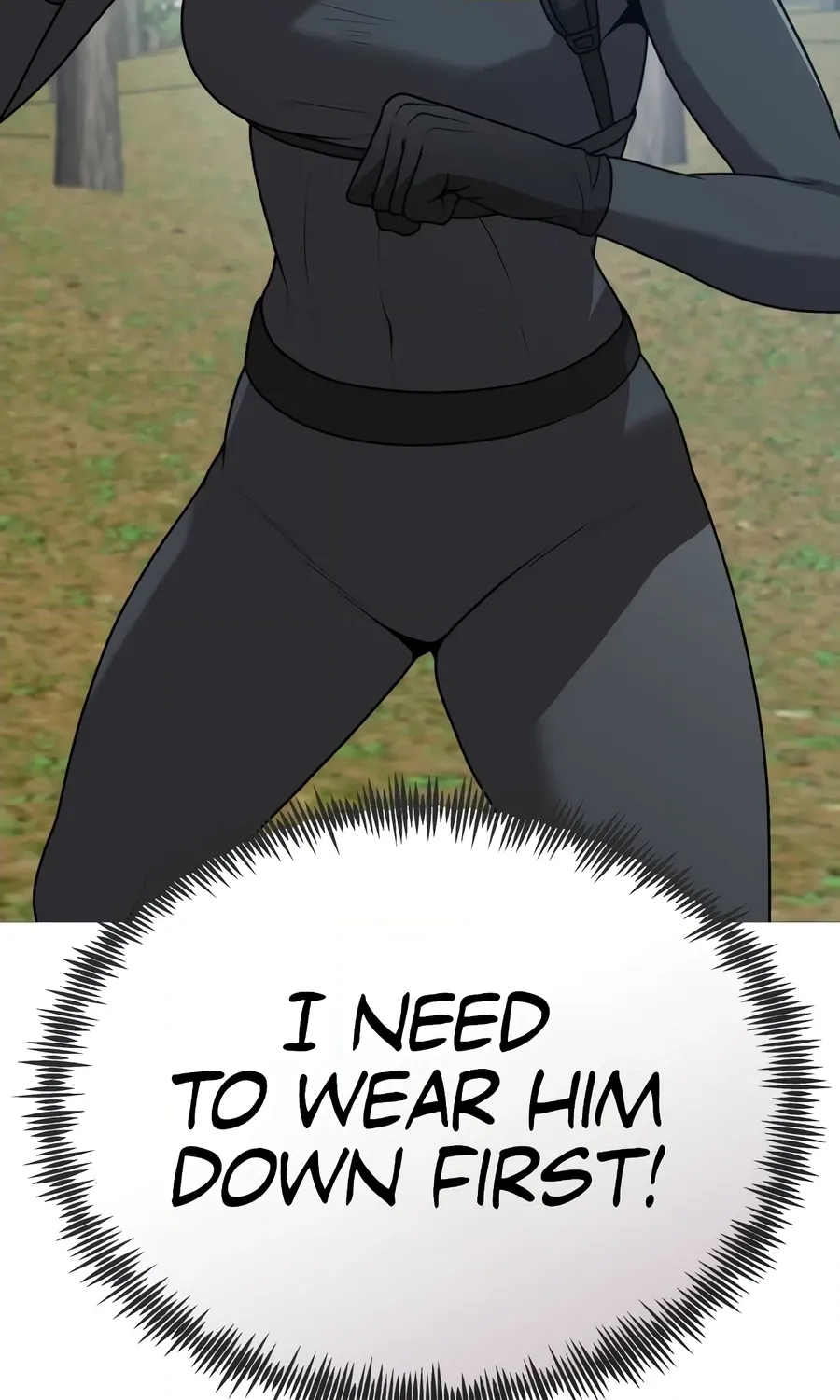 Chapter 45 — page 39
