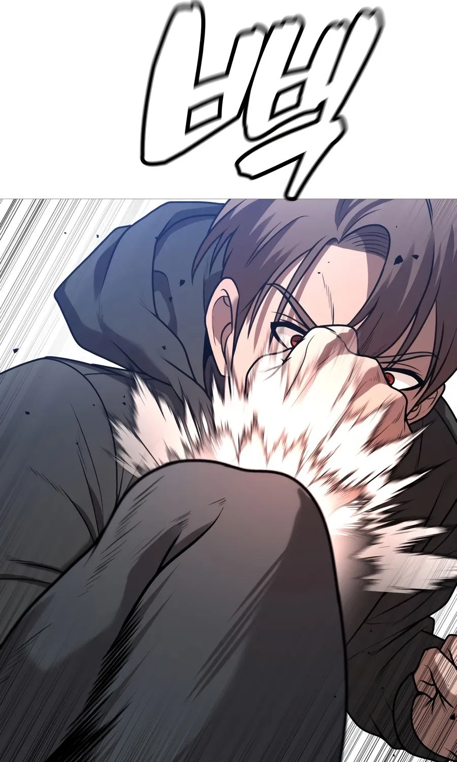 Chapter 45 — page 47