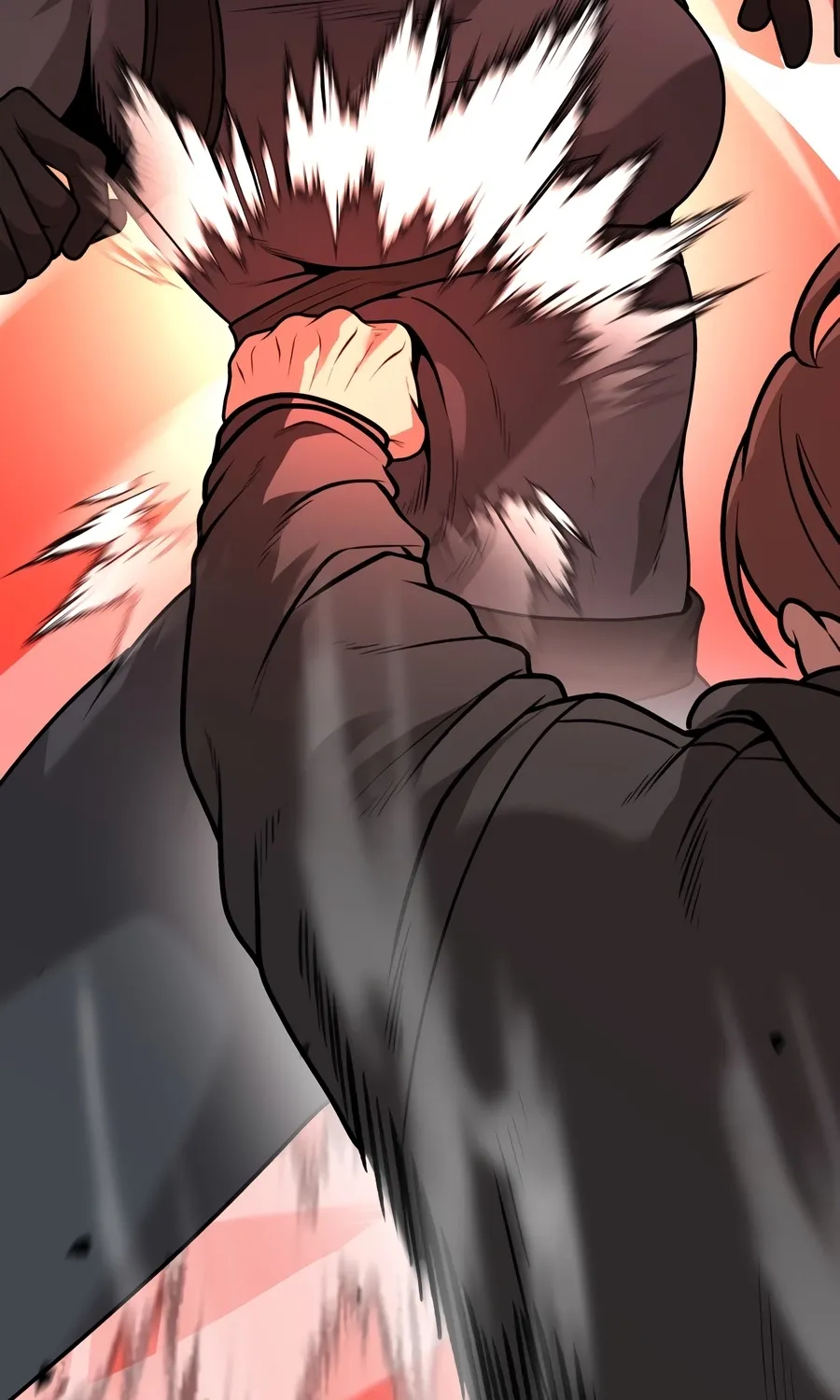 Chapter 45 — page 57