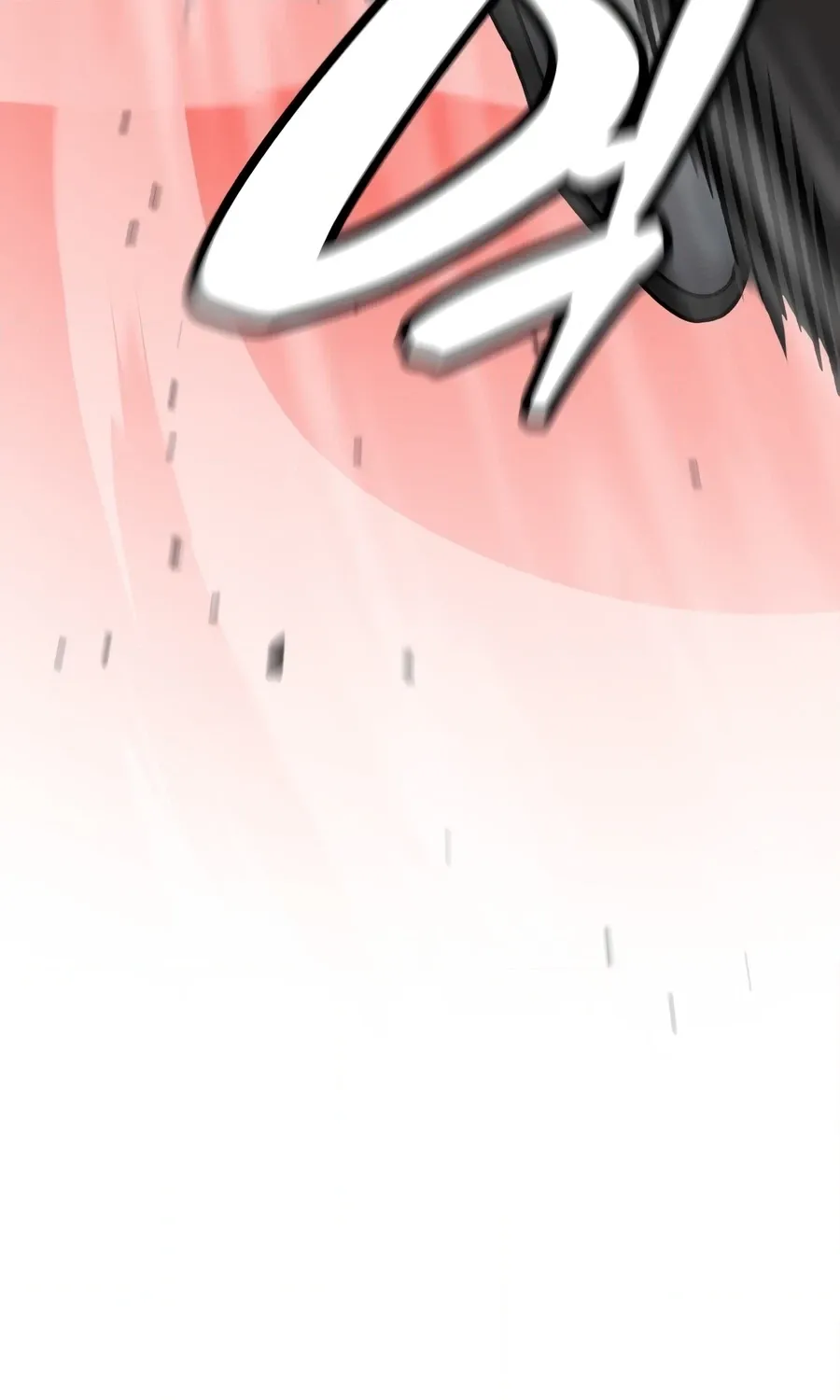 Chapter 45 — page 59