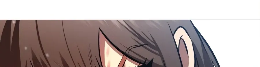 Chapter 45 — page 60