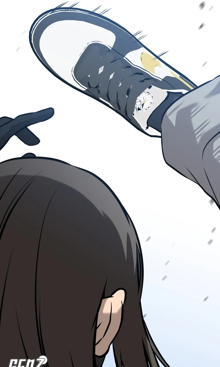 Chapter 45 — page 63