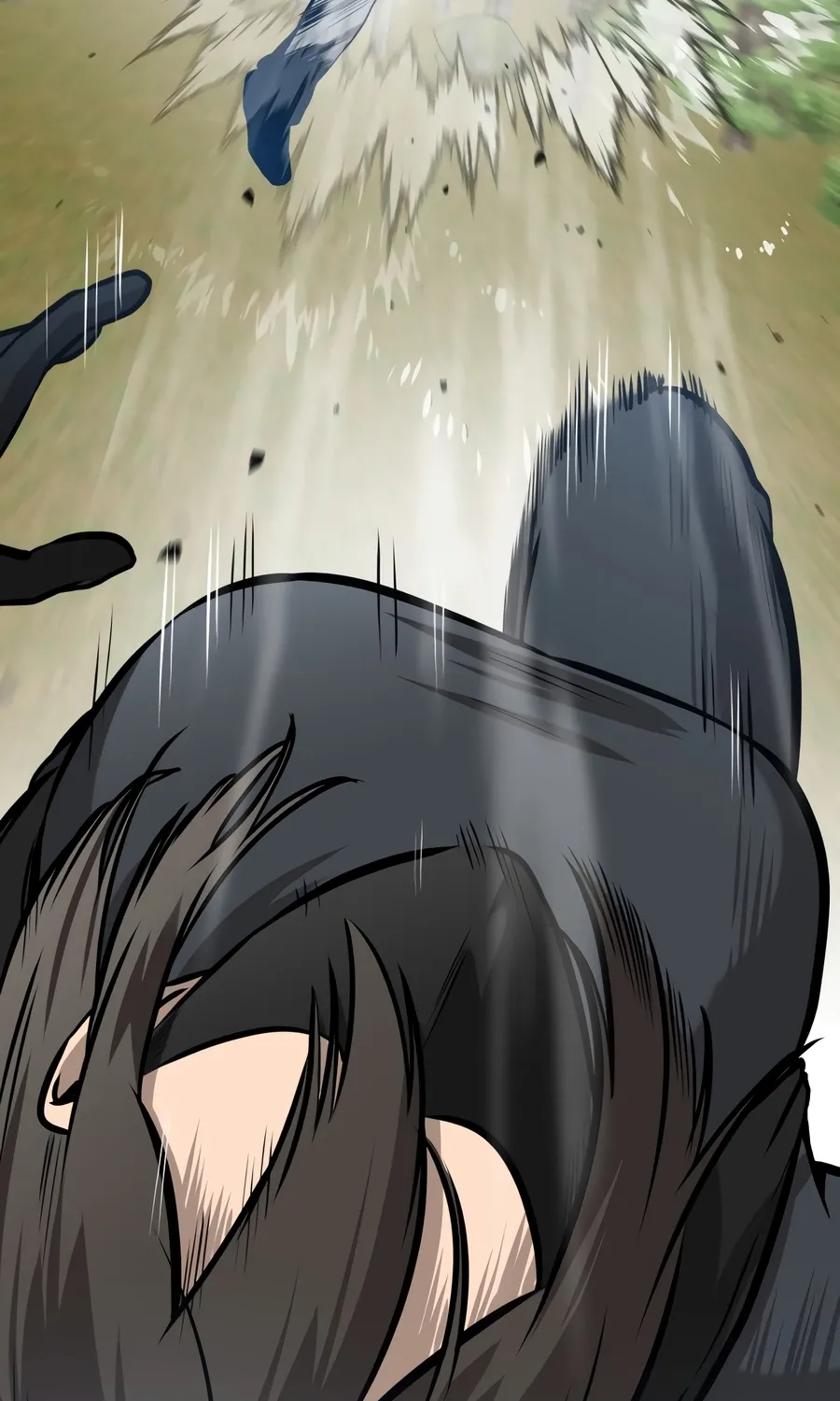 Chapter 45 — page 67