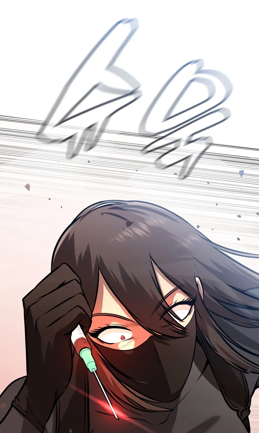 Chapter 45 — page 7