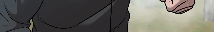 Chapter 45 — page 74
