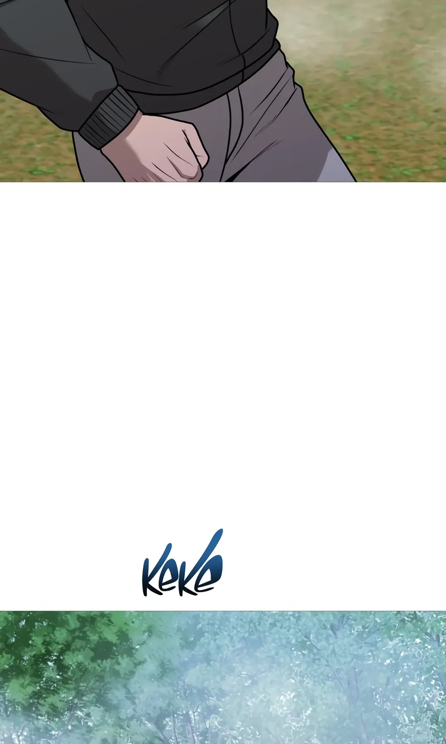 Chapter 45 — page 75