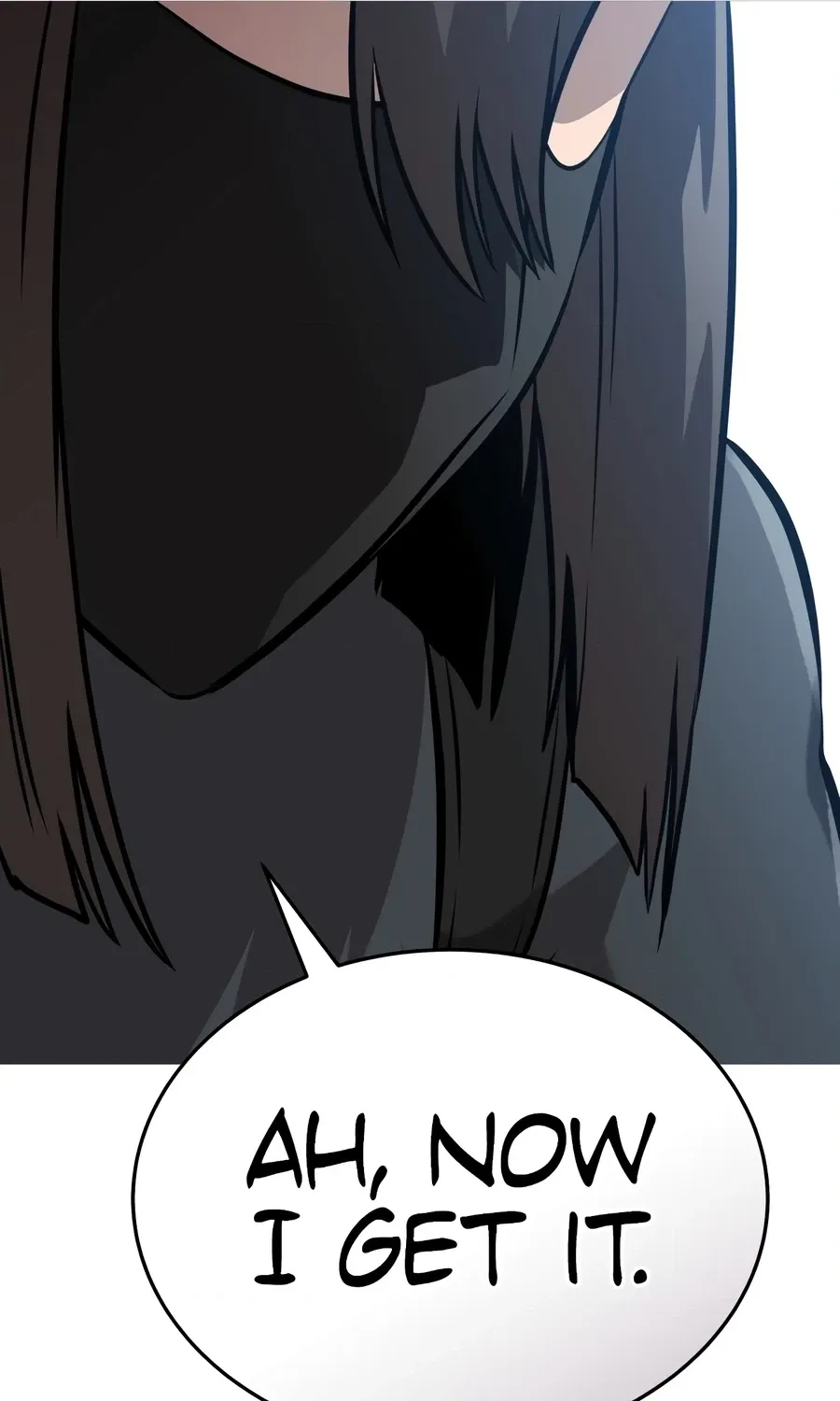 Chapter 45 — page 79