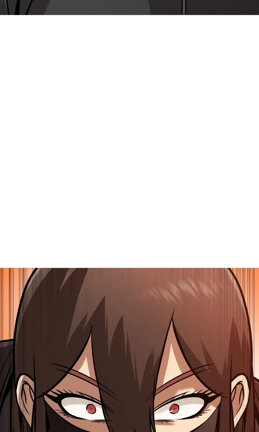 Chapter 45 — page 83