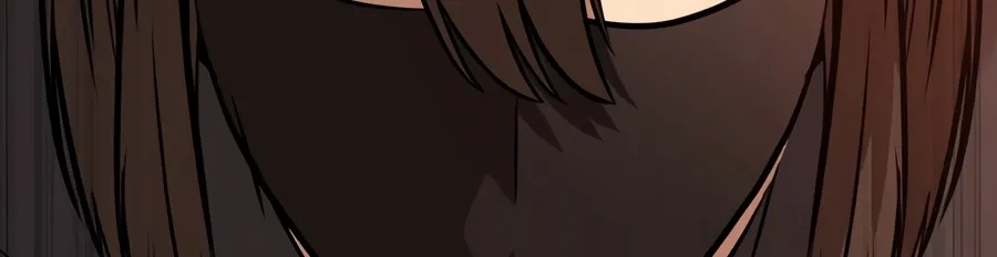 Chapter 45 — page 84