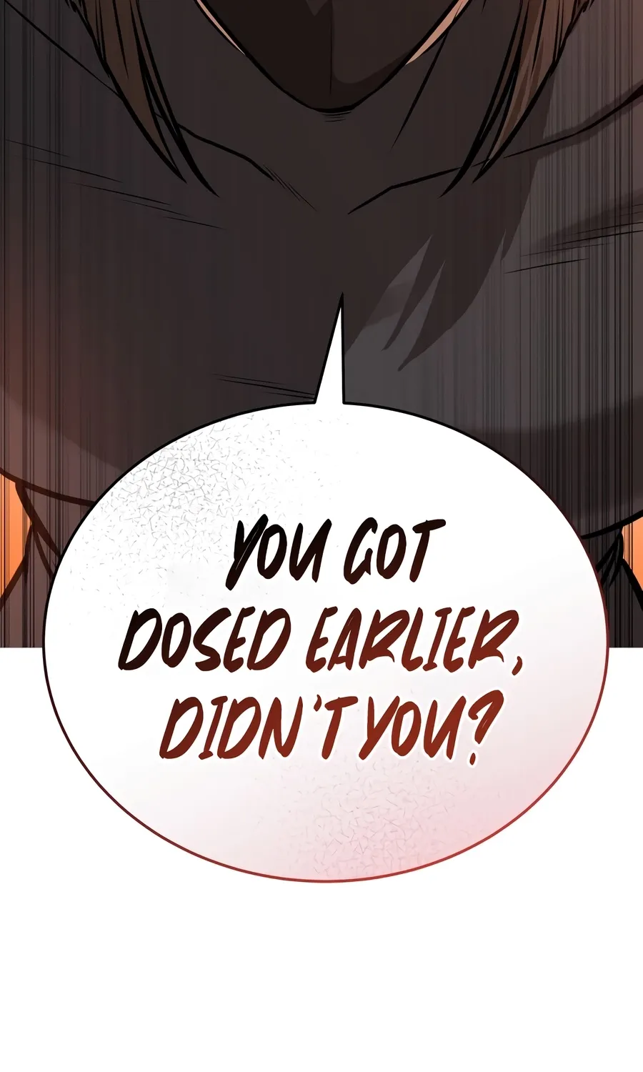 Chapter 45 — page 85