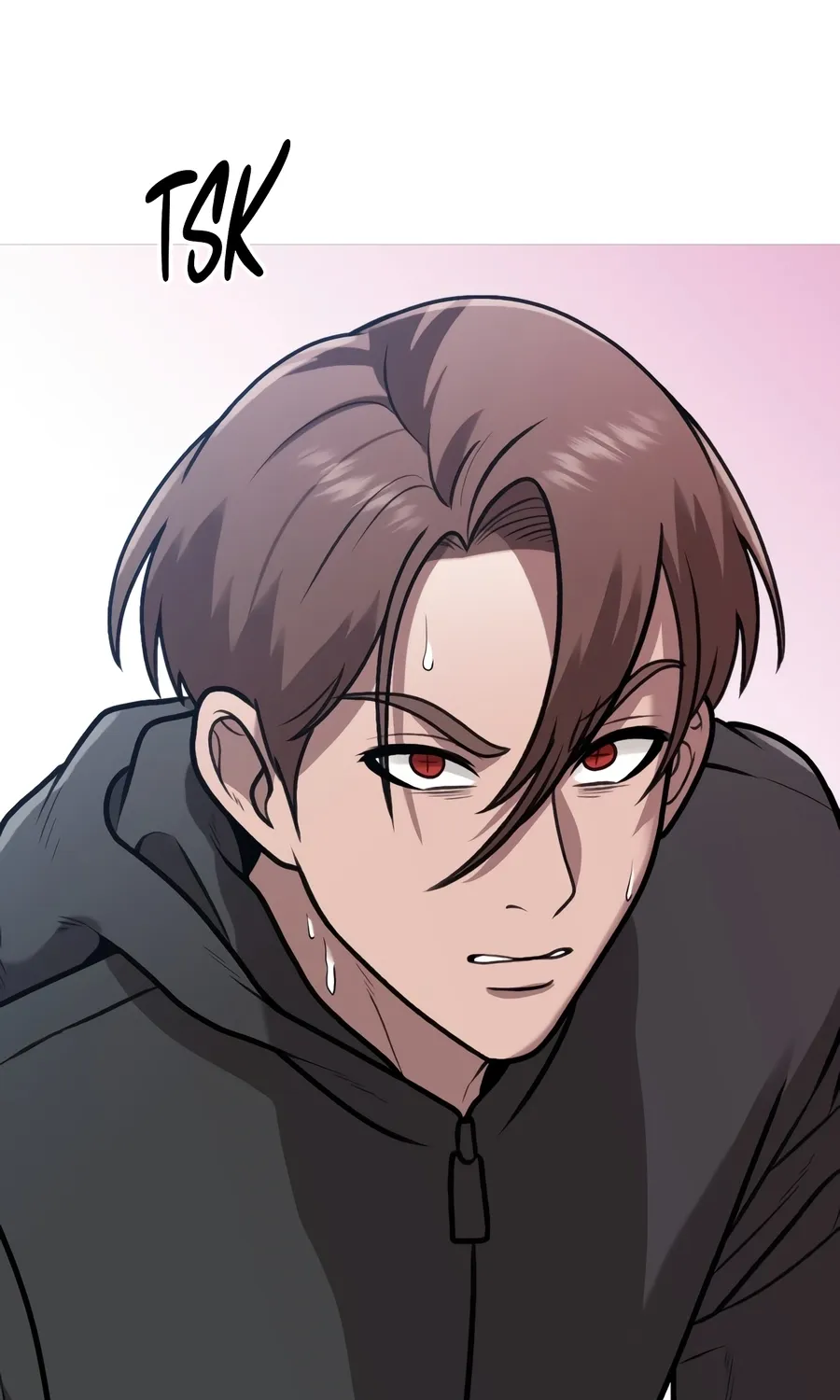 Chapter 45 — page 87
