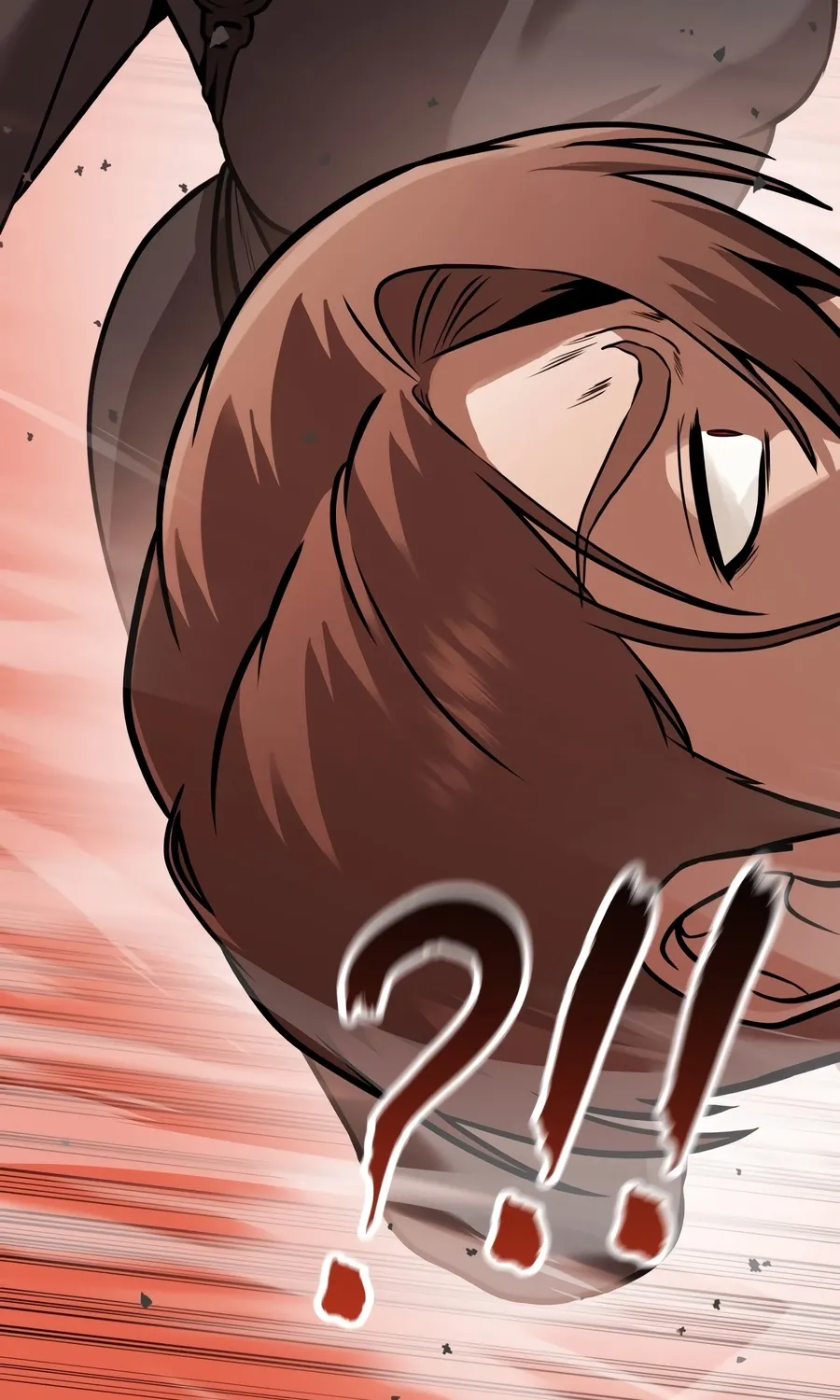 Chapter 45 — page 9