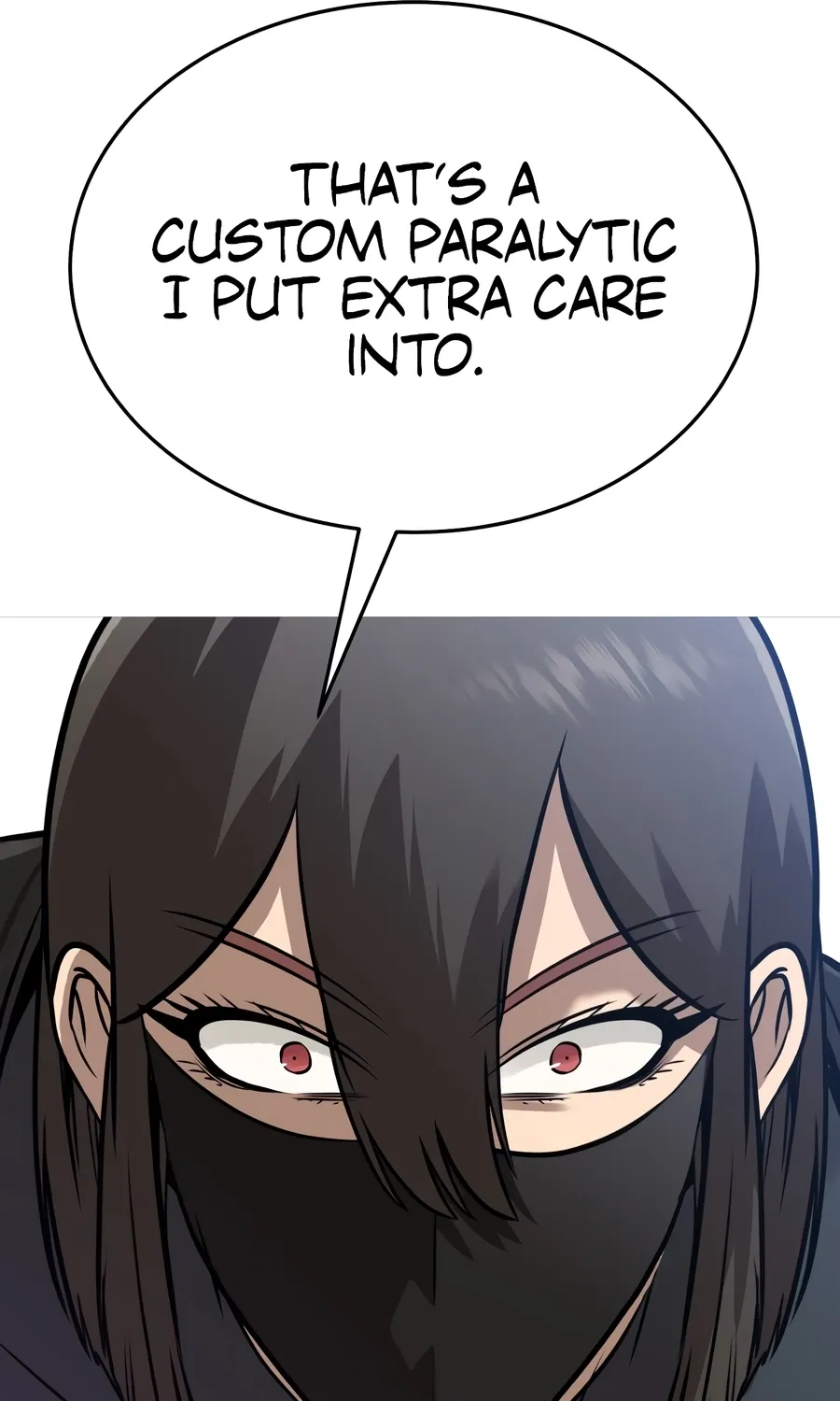 Chapter 45 — page 95