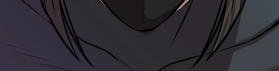 Chapter 45 — page 96