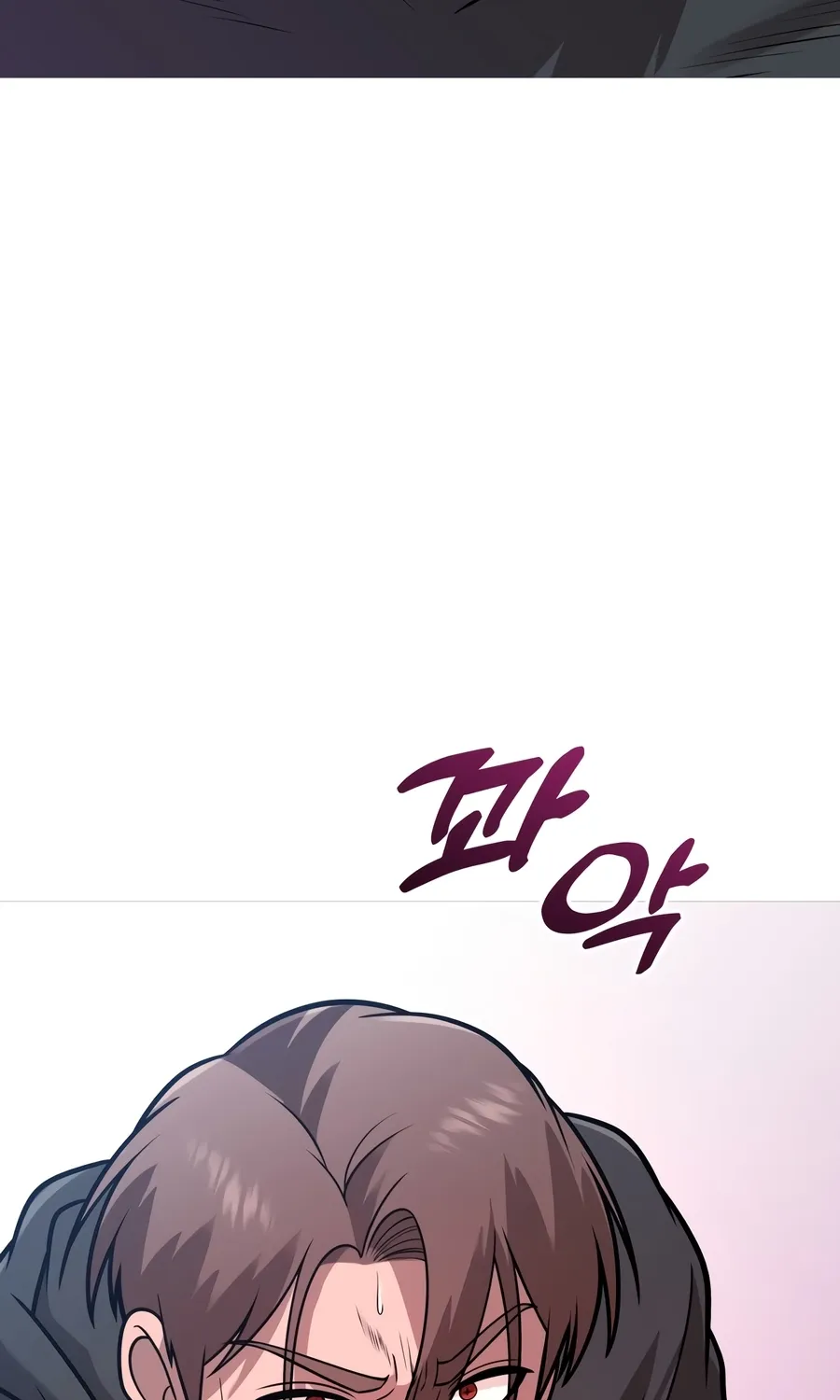 Chapter 45 — page 97