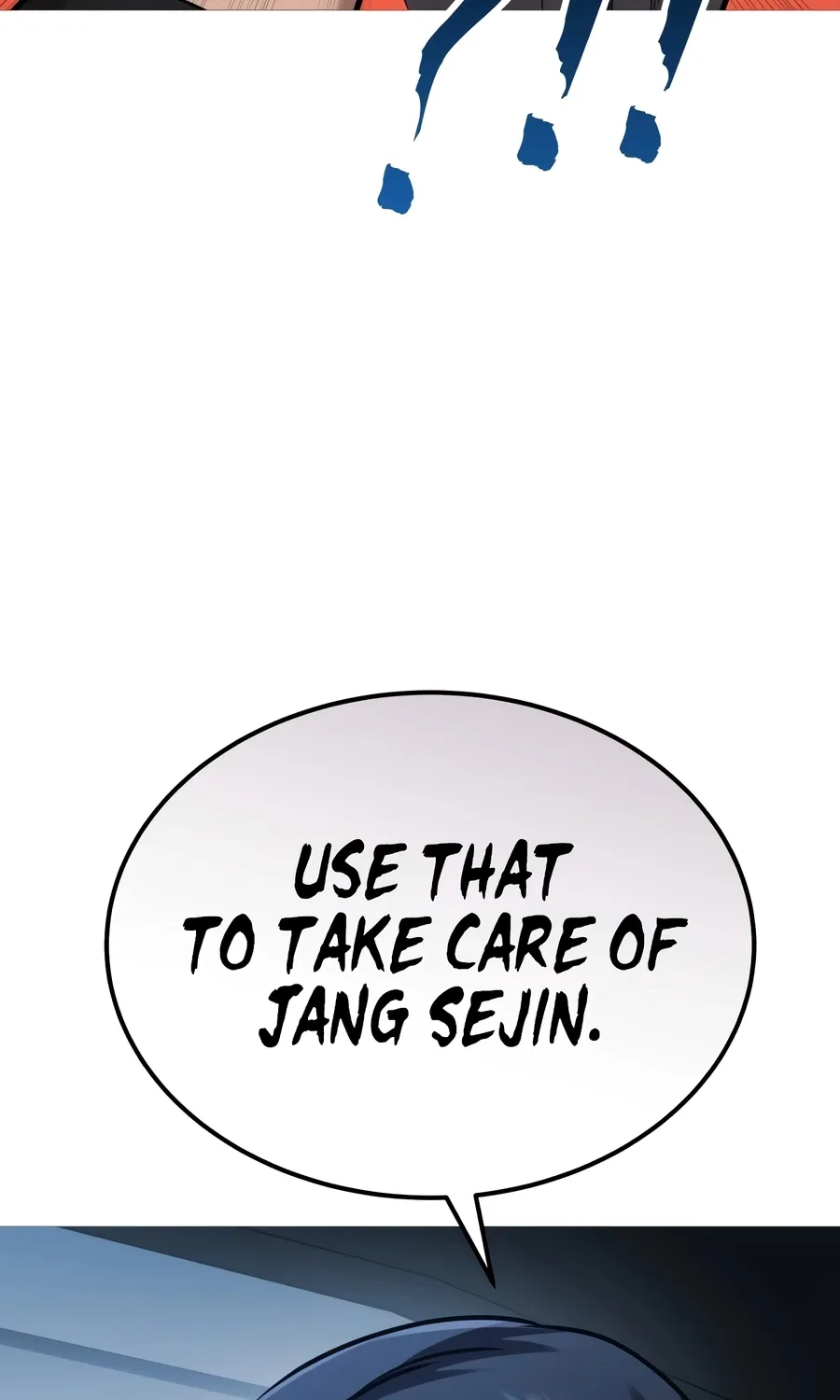 Chapter 46 — page 101