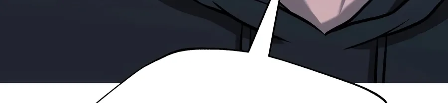 Chapter 46 — page 106