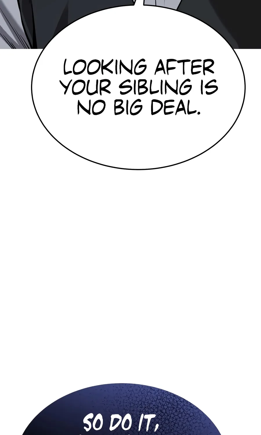 Chapter 46 — page 113