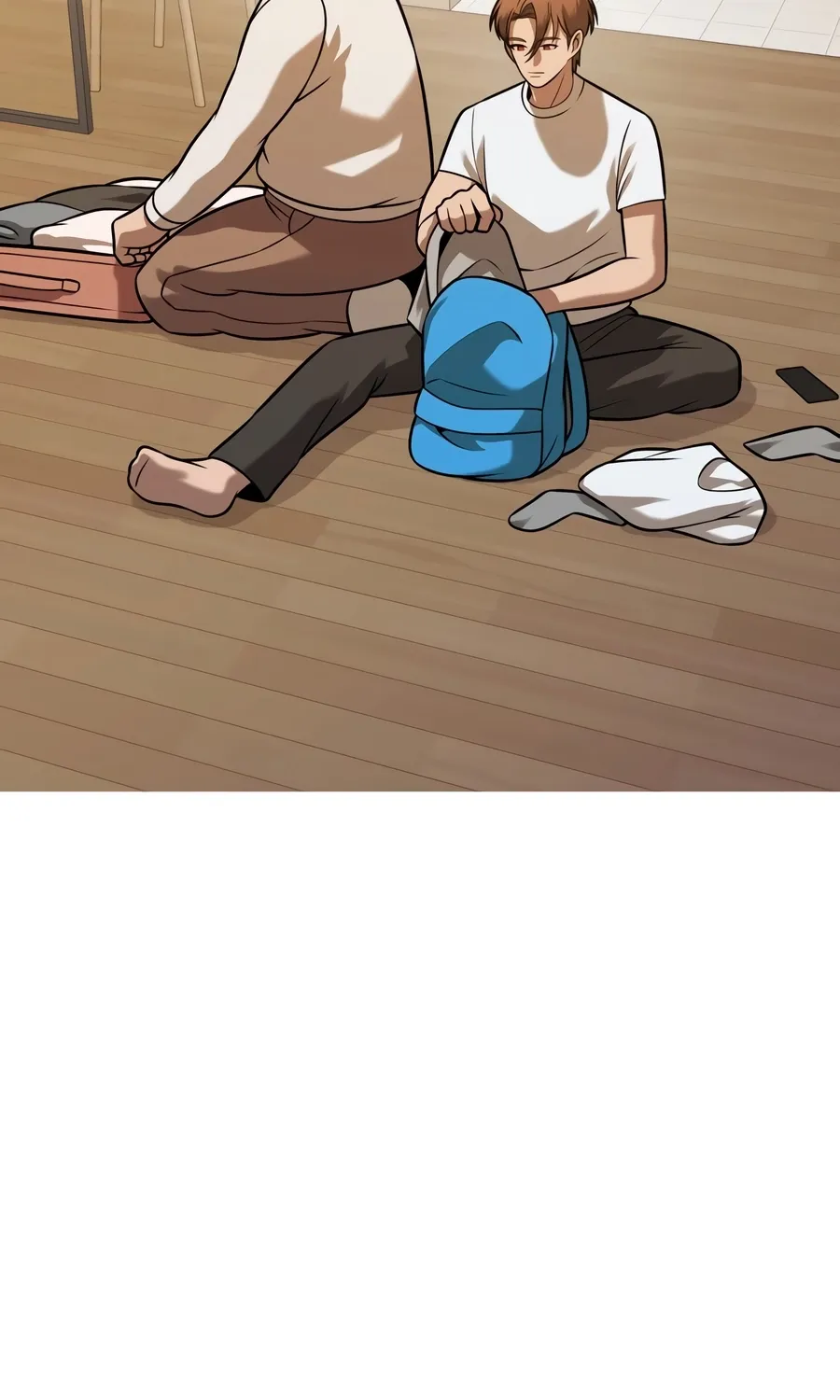 Chapter 46 — page 123